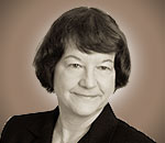 Belinda Warren