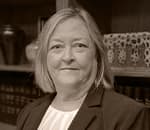 Hope Sorensen